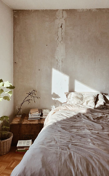 Image by Nine Köpfer